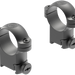 249501850.png
