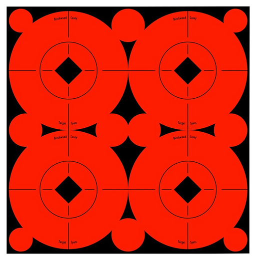 249501852.png
