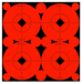 249501852.png