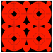 249501852.png