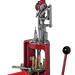 249501853.png