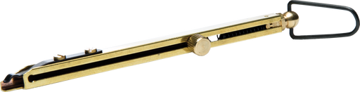 249501856.png