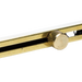 249501856.png
