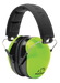 249501860.png