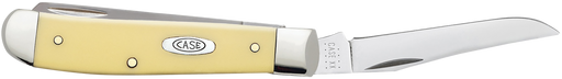 249501862.png
