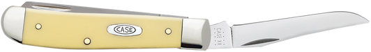 249501862.png