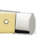 249501862.png