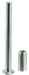 249501870.png