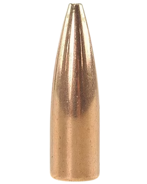 249501874.png