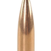 249501874.png