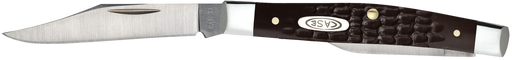 249501875.png