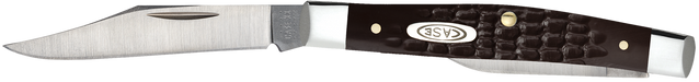 249501875.png