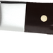 249501875.png