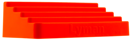 249501878.png