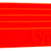 249501878.png