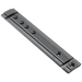 249501882.png