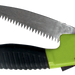 249501886.png