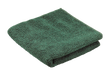 249501891.png