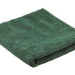 249501891.png
