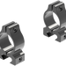 249501896.png