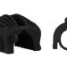 249501898.png
