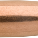 249501900.png