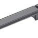 249501910.png