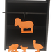 249501923.png