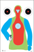 249501930.png
