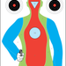 249501930.png