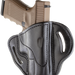 249501940.png
