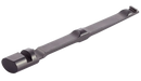 249501941.png