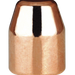 249501944.png