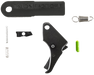 249501945.png