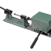 249501950.png