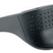 249501954.png