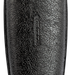 249501962.png