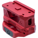 249501973.png