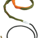 249501975.png