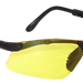 249501981.png