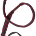 249501985.png