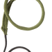 249501994.png