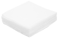249502003.png