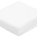 249502003.png