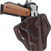 249502016.png