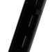249502017.png