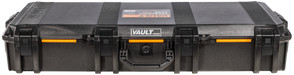 249502033.png