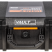 249502033.png