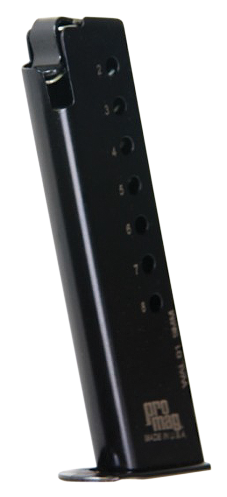 249502039.png
