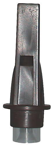 249502050.png